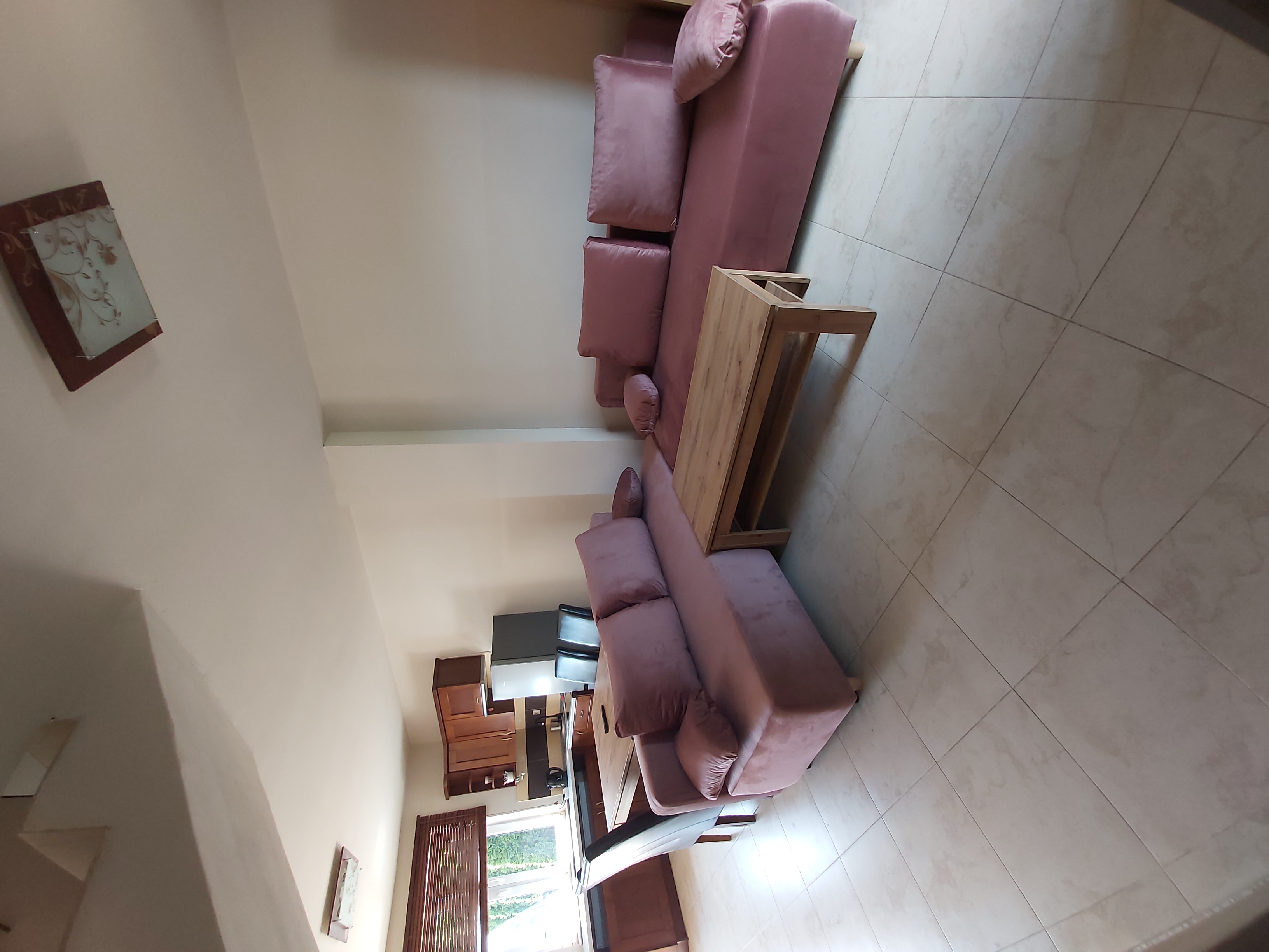 Galeria 4