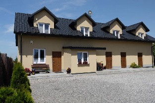 Agroturystyka