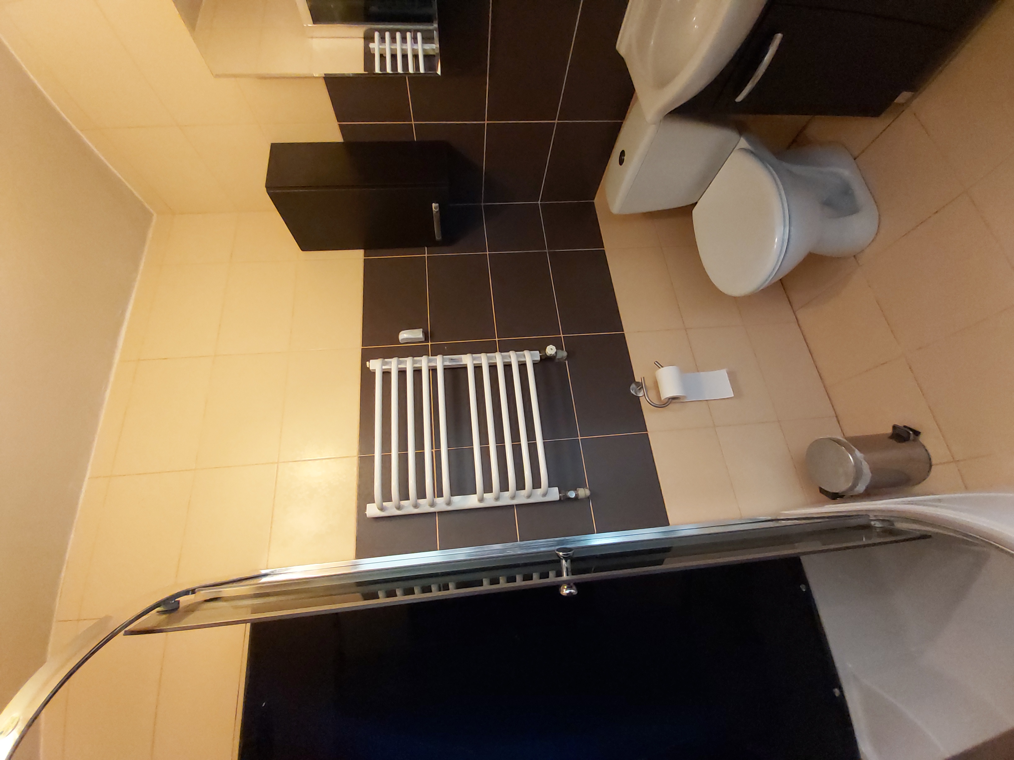 Apartament 6-osobowy