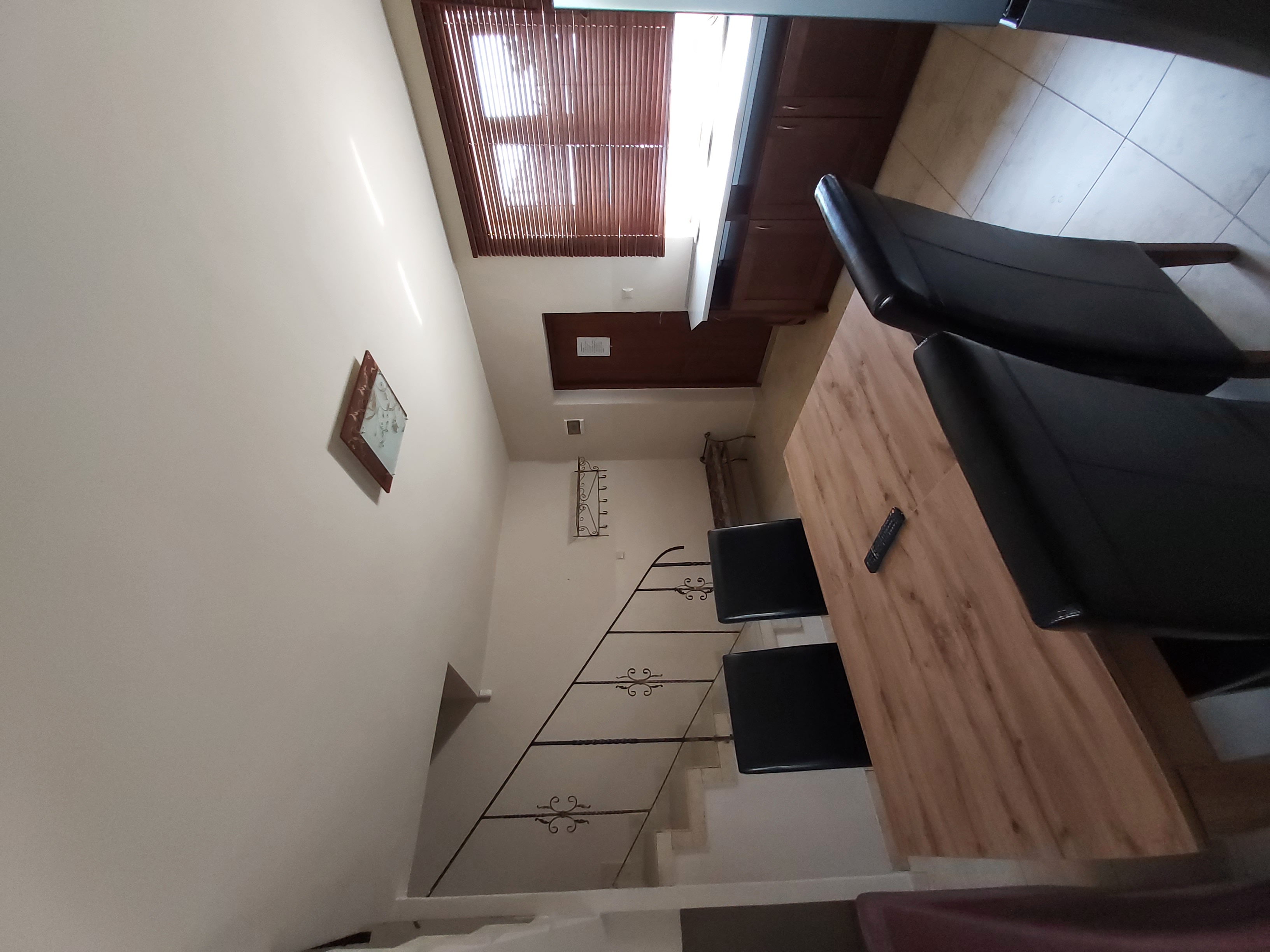 Apartament 6-osobowy