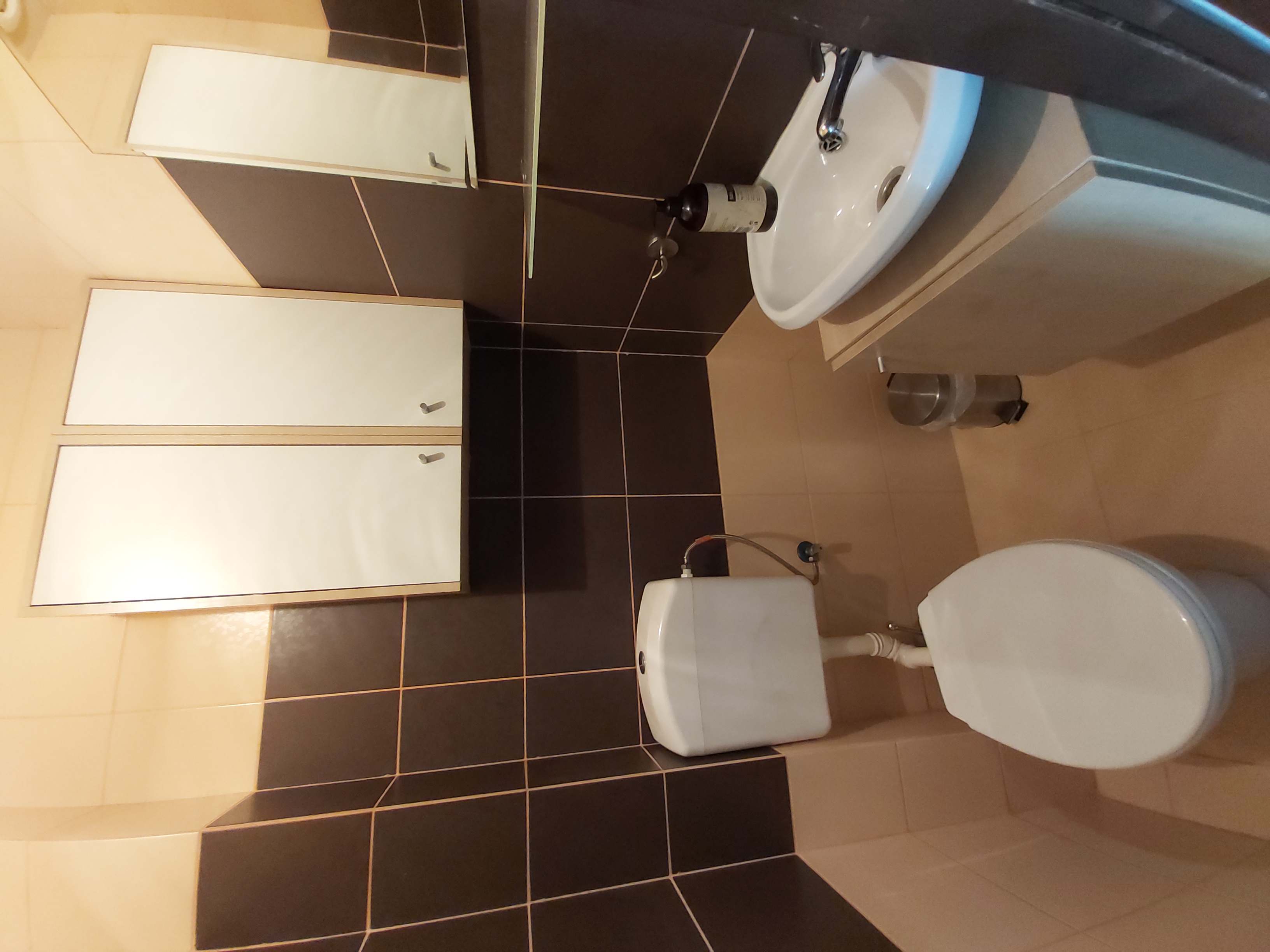 Apartament 6-osobowy