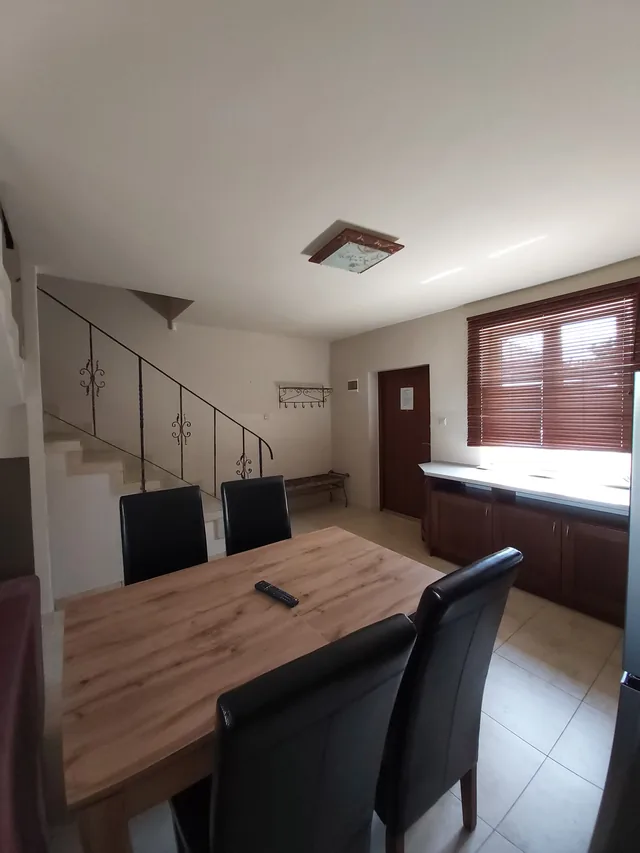 Apartament 6-osobowy